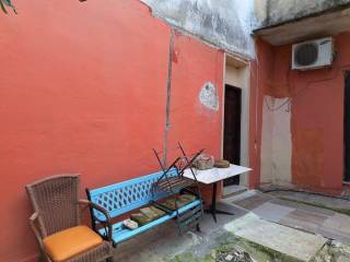 Apartment - Grekodom 61268|921642