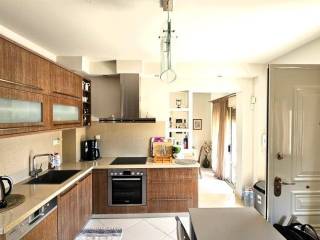 Villa - Grekodom 61283|924561