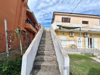 Apartment - Grekodom 61268|921664