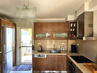 Villa - Grekodom 61283|924563