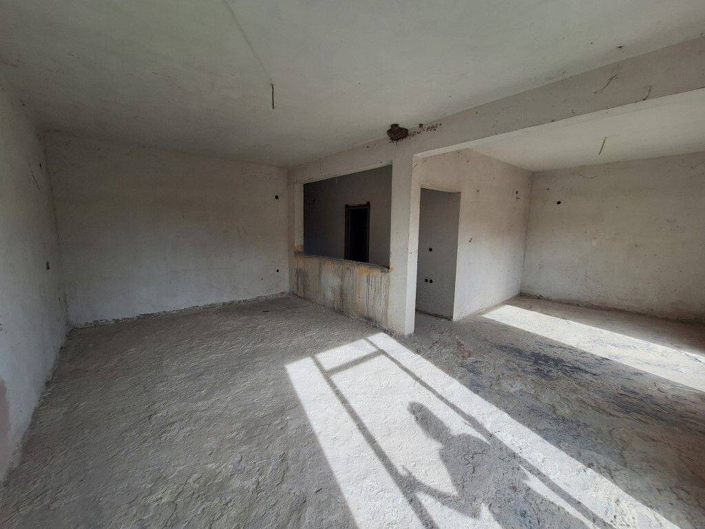 Apartment - Grekodom 61268|921650