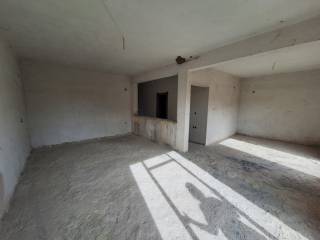 Apartment - Grekodom 61268|921650