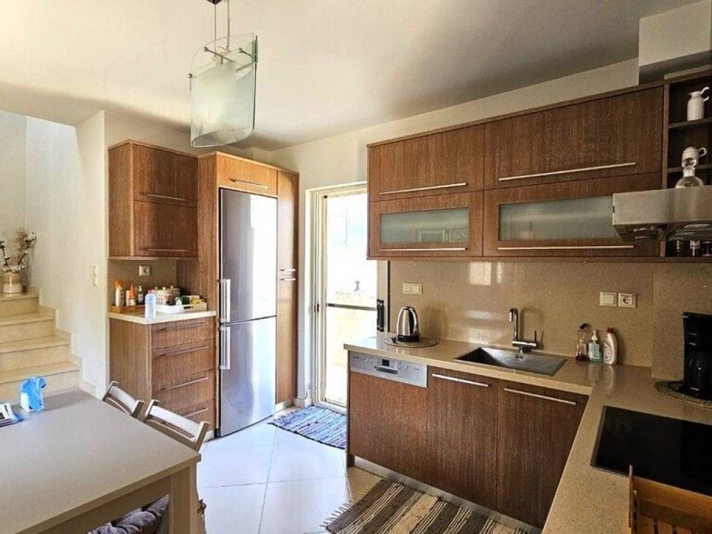 Villa - Grekodom 61283|924564