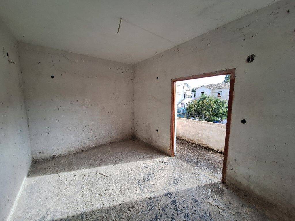 Apartment - Grekodom 61268|921660