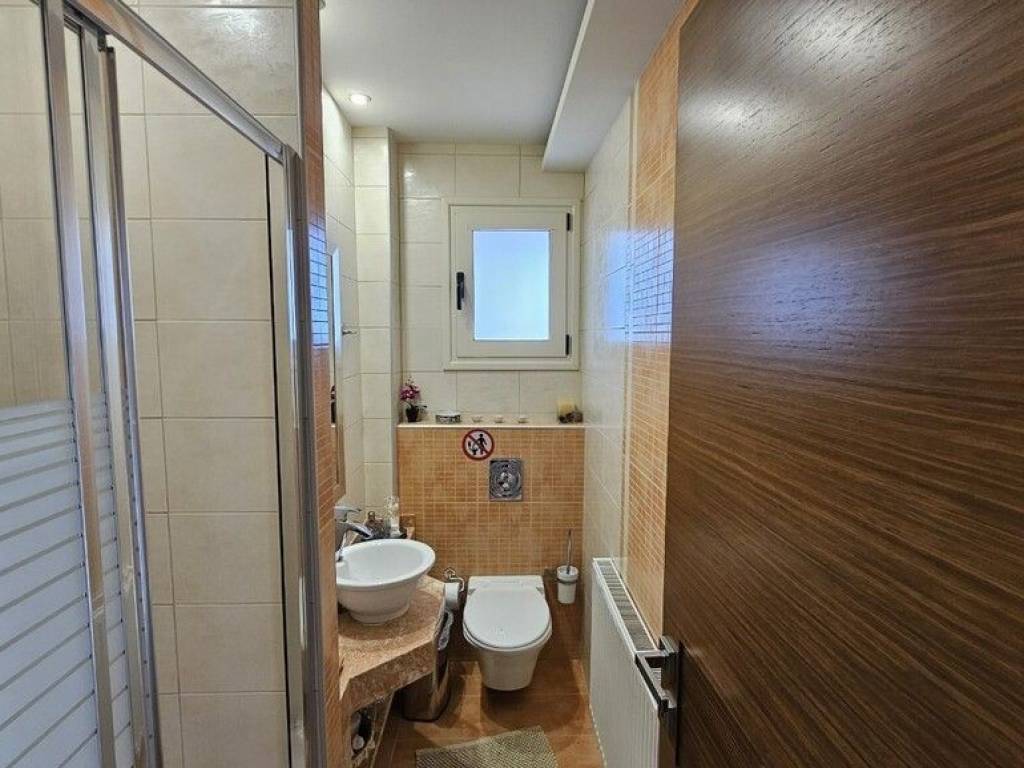 Villa - Grekodom 61283|924565