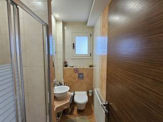 Villa - Grekodom 61283|924565