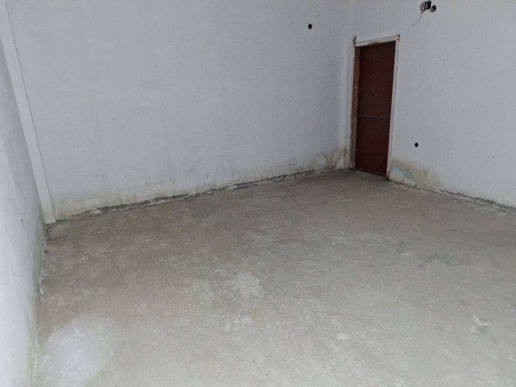 Apartment - Grekodom 61268|921659