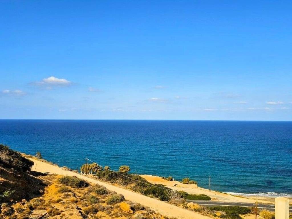 Villa - Grekodom 61283|924566