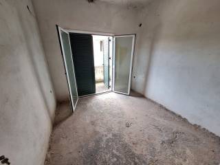 Apartment - Grekodom 61268|921653