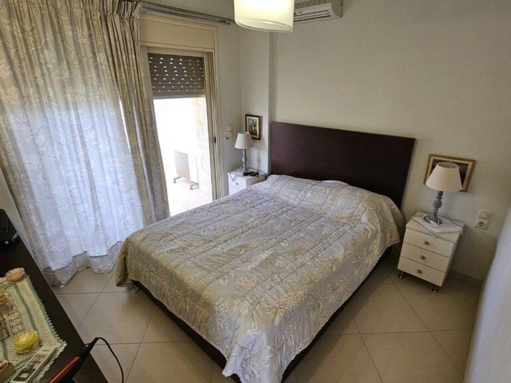 Villa - Grekodom 61283|924573