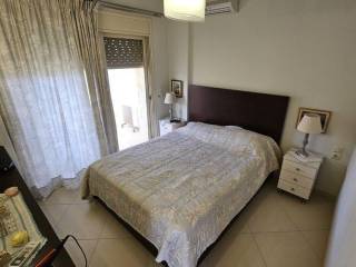 Villa - Grekodom 61283|924573