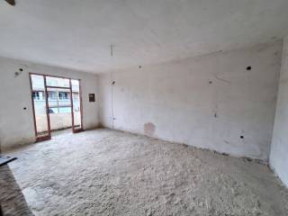 Apartment - Grekodom 61268|921730