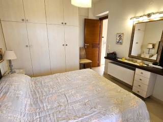 Villa - Grekodom 61283|924572