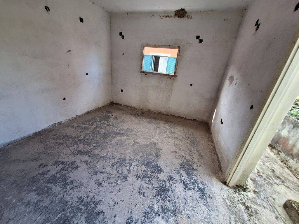 Apartment - Grekodom 61268|921654