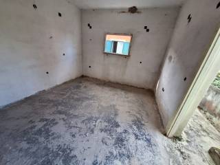 Apartment - Grekodom 61268|921654