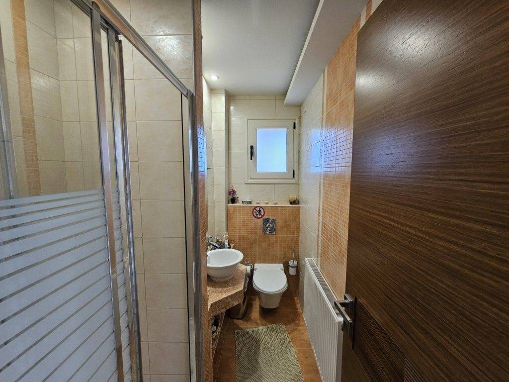 Villa - Grekodom 61283|924569