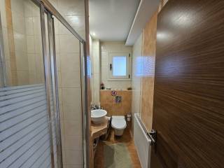 Villa - Grekodom 61283|924569