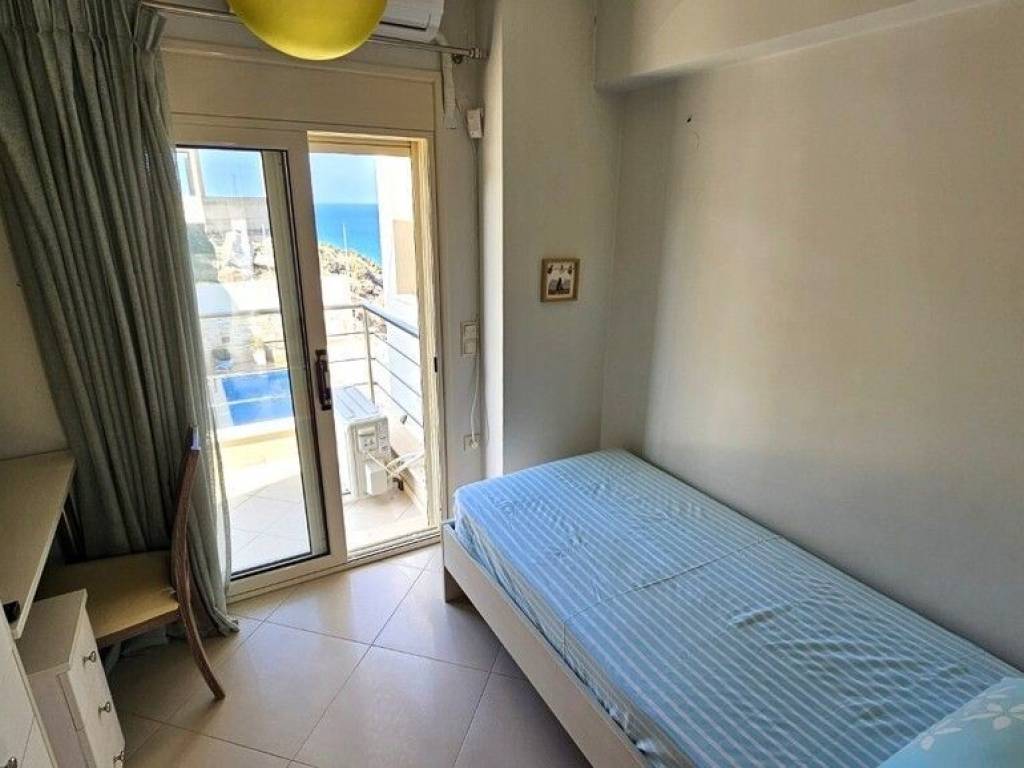 Villa - Grekodom 61283|924571