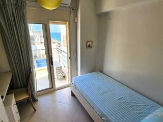 Villa - Grekodom 61283|924571