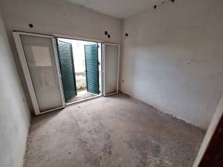 Apartment - Grekodom 61268|921729