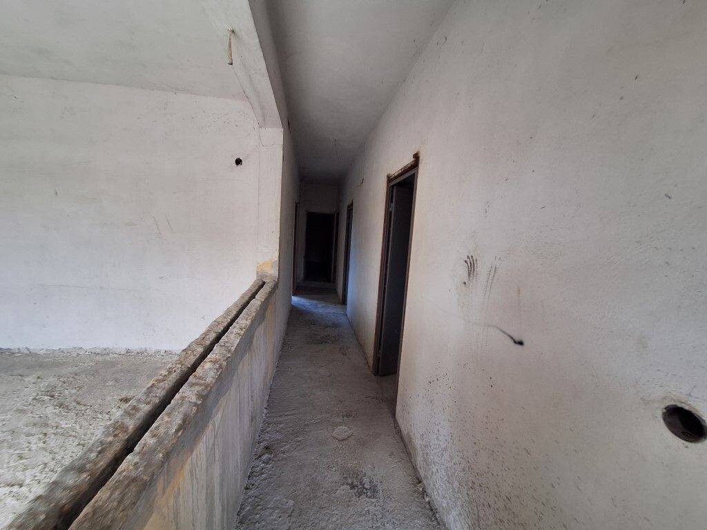 Apartment - Grekodom 61268|921652