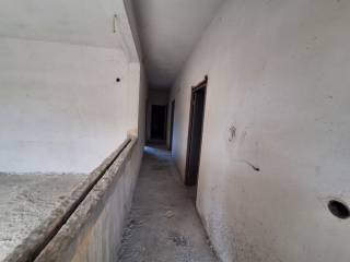 Apartment - Grekodom 61268|921652