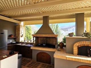 Villa - Grekodom 61283|924584