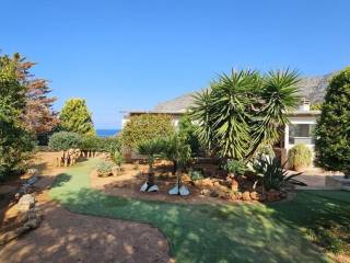 Villa - Grekodom 61283|924585