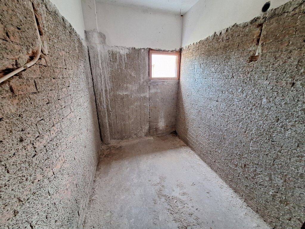 Apartment - Grekodom 61268|921655