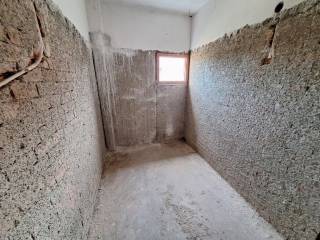 Apartment - Grekodom 61268|921655