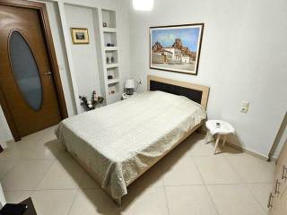 Villa - Grekodom 61283|924575