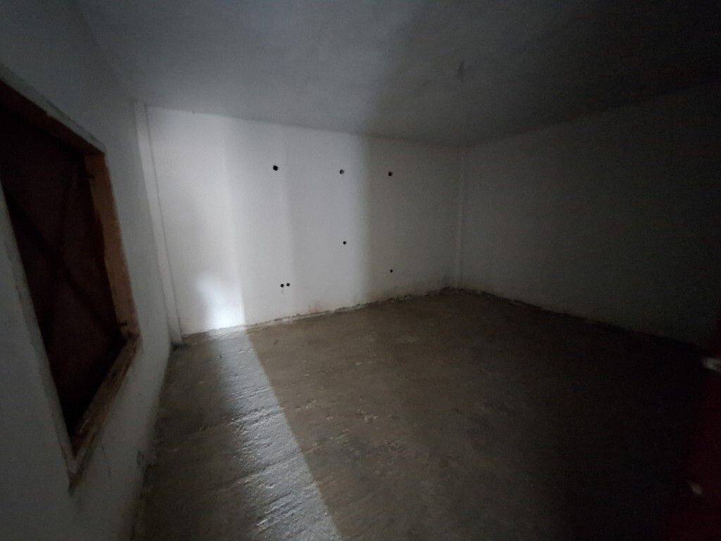 Apartment - Grekodom 61268|921656