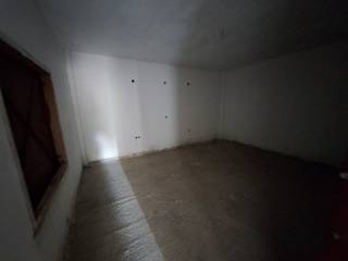 Apartment - Grekodom 61268|921656