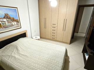 Villa - Grekodom 61283|924576