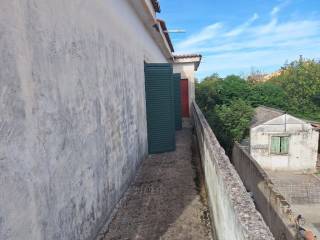 Apartment - Grekodom 61268|921663