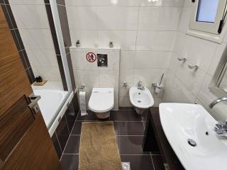 Villa - Grekodom 61283|924574