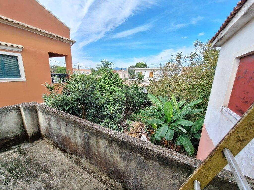 Apartment - Grekodom 61268|921657