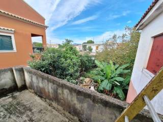 Apartment - Grekodom 61268|921657