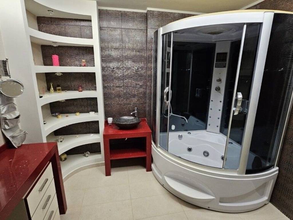 Villa - Grekodom 61283|924577