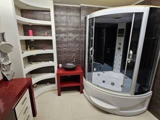 Villa - Grekodom 61283|924577