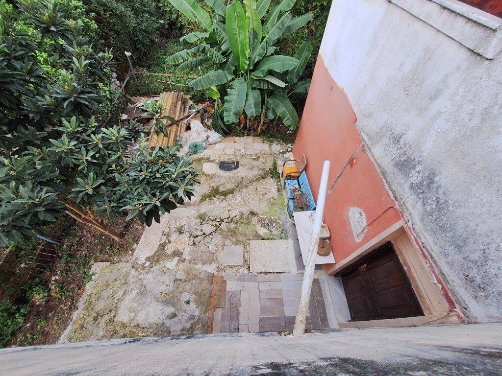 Apartment - Grekodom 61268|921658