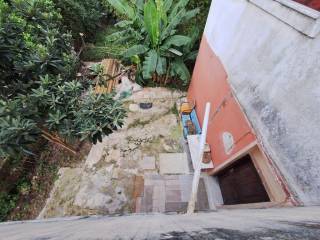 Apartment - Grekodom 61268|921658