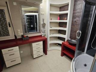 Villa - Grekodom 61283|924579