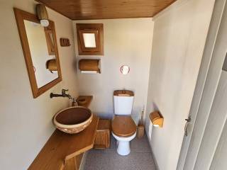 Villa - Grekodom 61283|924583