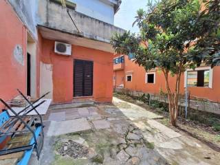 Apartment - Grekodom 61268|921728