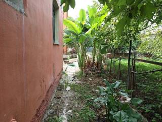 Apartment - Grekodom 61268|921643