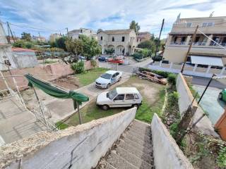 Apartment - Grekodom 61268|921648