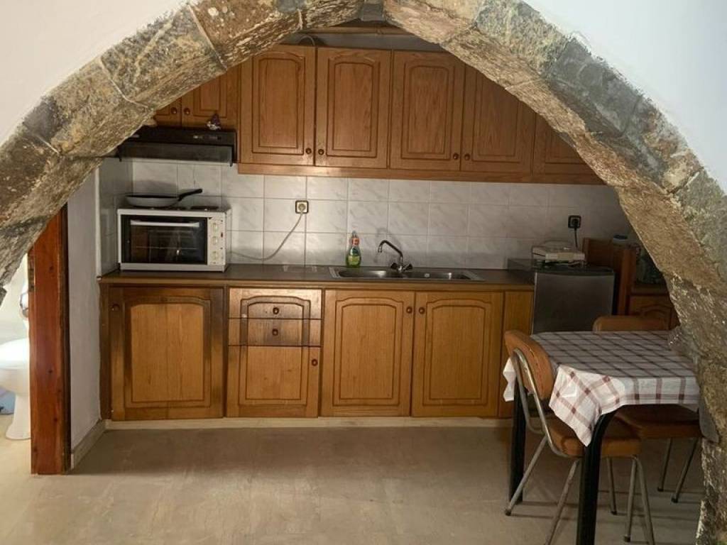 Maisonette - Grekodom 61295|921959