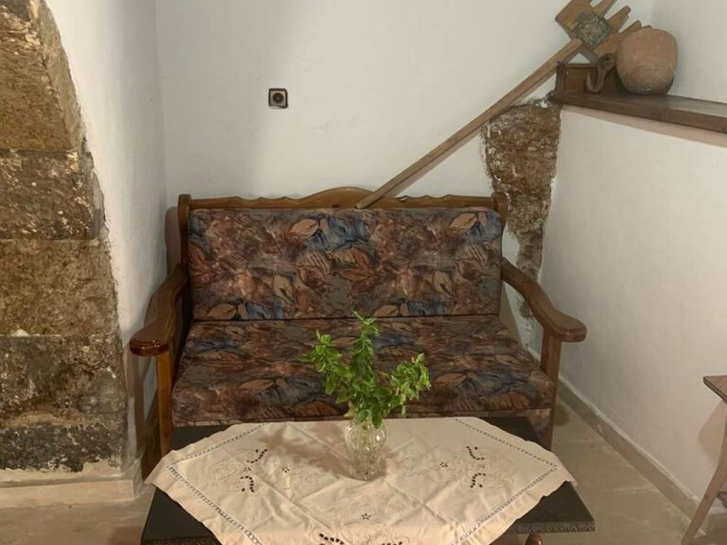 Maisonette - Grekodom 61295|921960