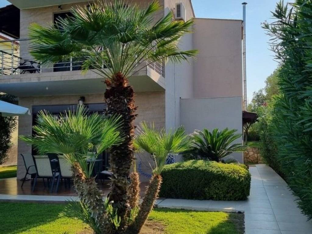 Detached - Grekodom 60882|907736